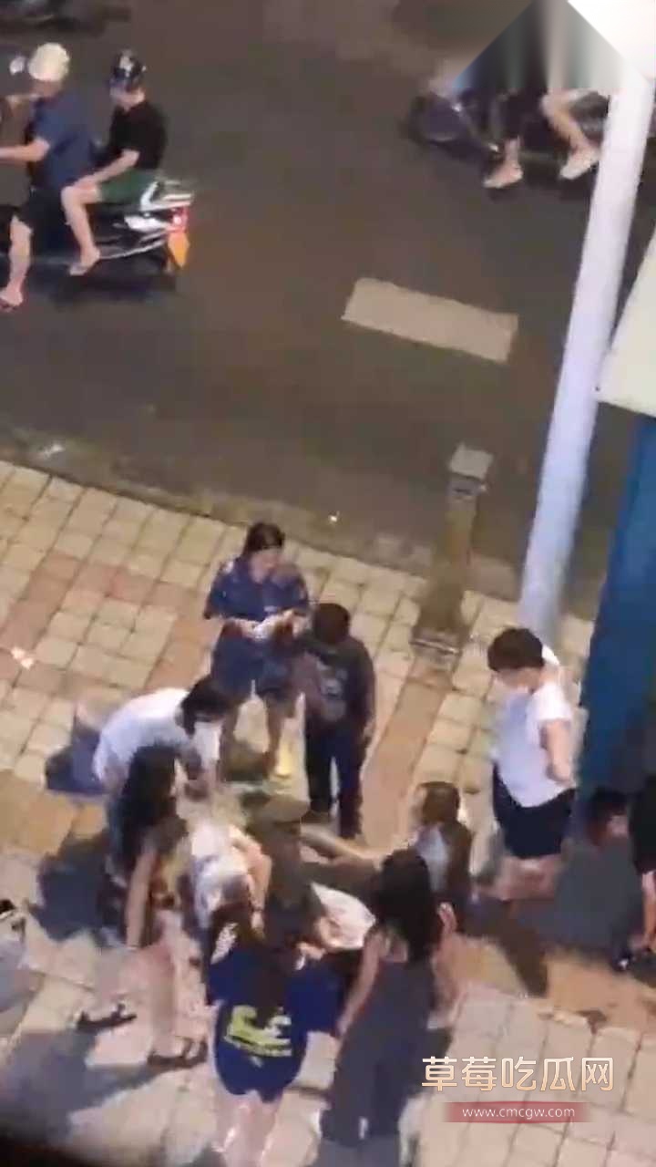 精神小妹2 精神小妹2