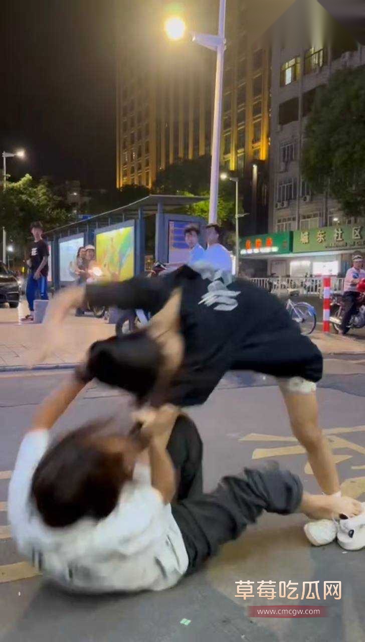 精神小妹7 精神小妹7