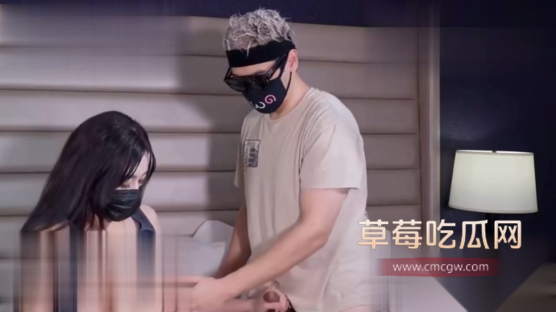 奶牛级巨乳女神 小水水 9 奶牛级巨乳女神 小水水 9