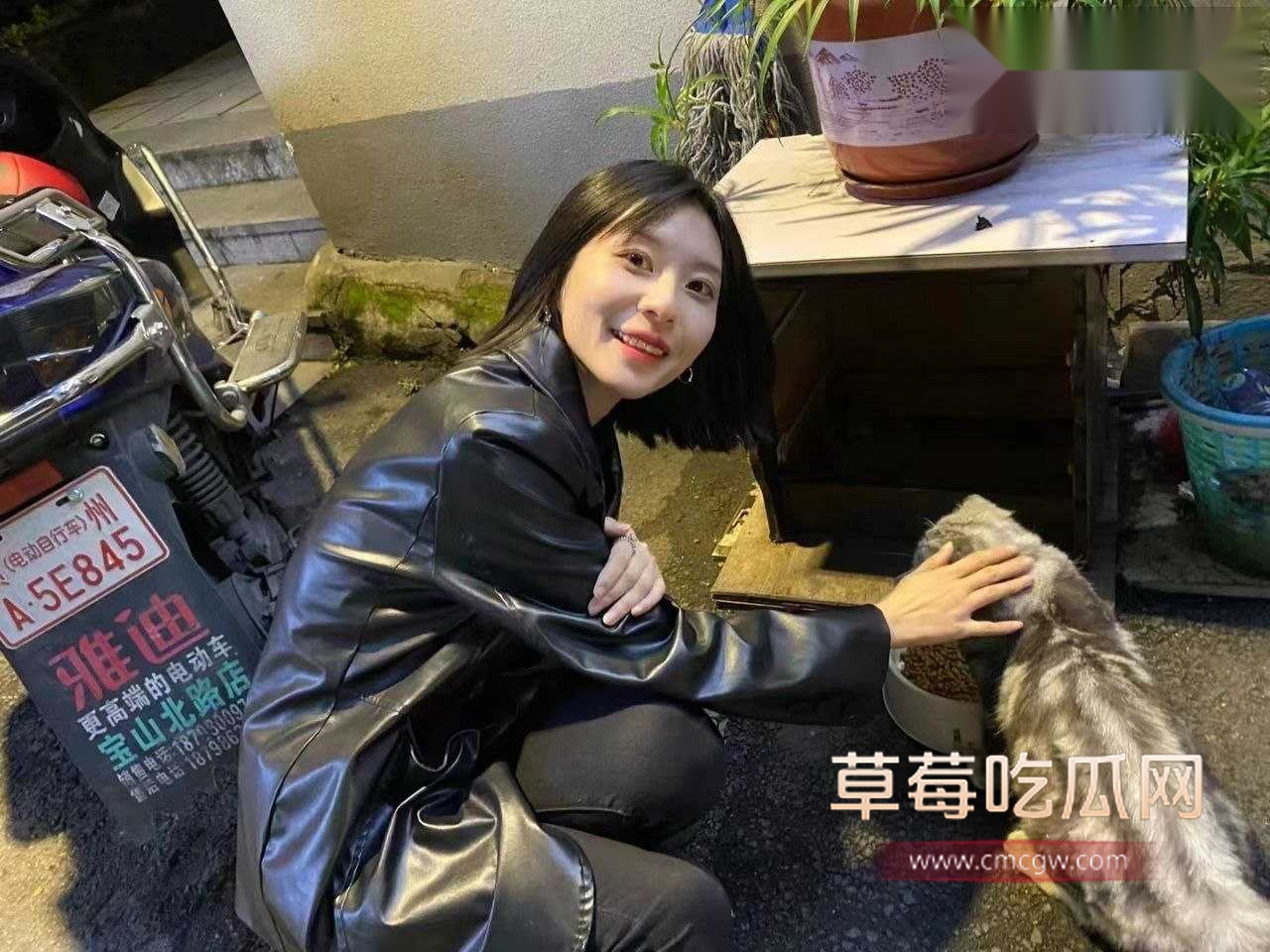 颜值高极品熟女少妇1 颜值高极品熟女少妇1