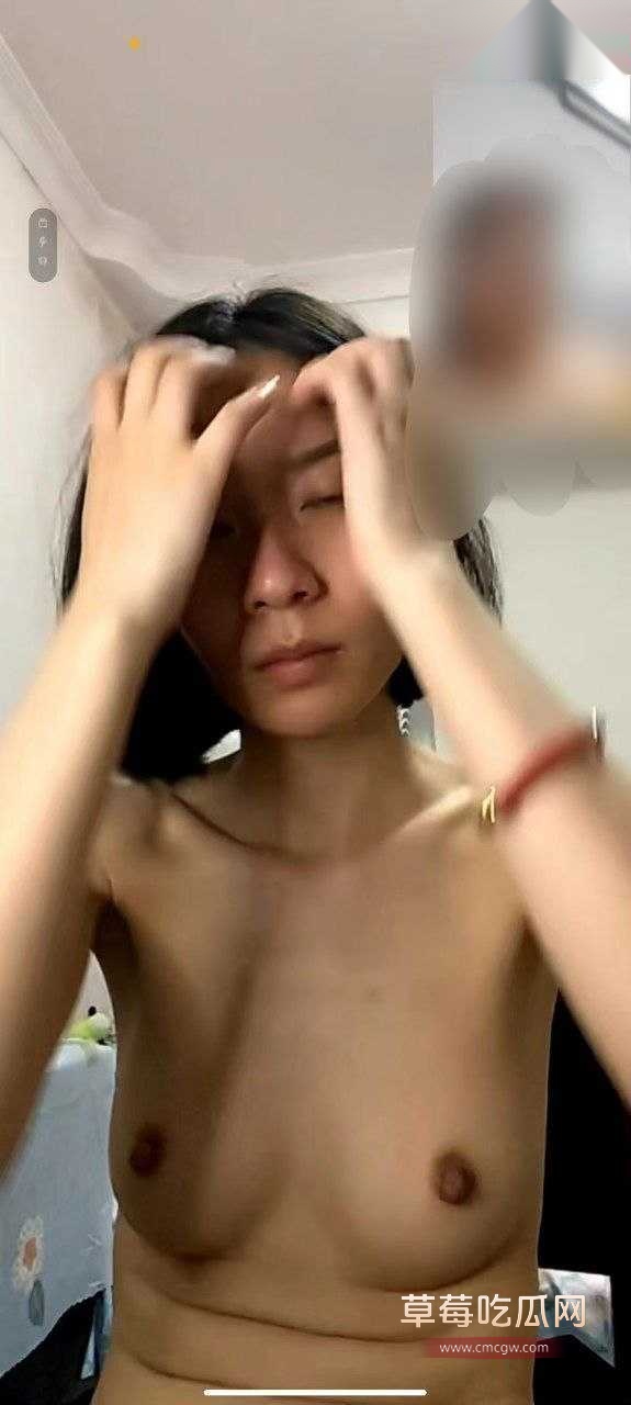 颜值高极品熟女少妇4 颜值高极品熟女少妇4