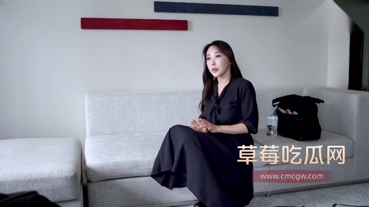 日本顶级网红MinamiAiri1 日本顶级网红MinamiAiri1
