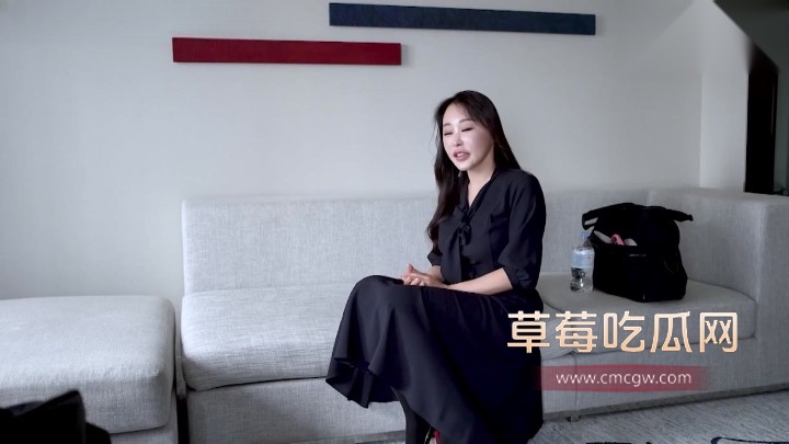 日本顶级网红MinamiAiri2 日本顶级网红MinamiAiri2