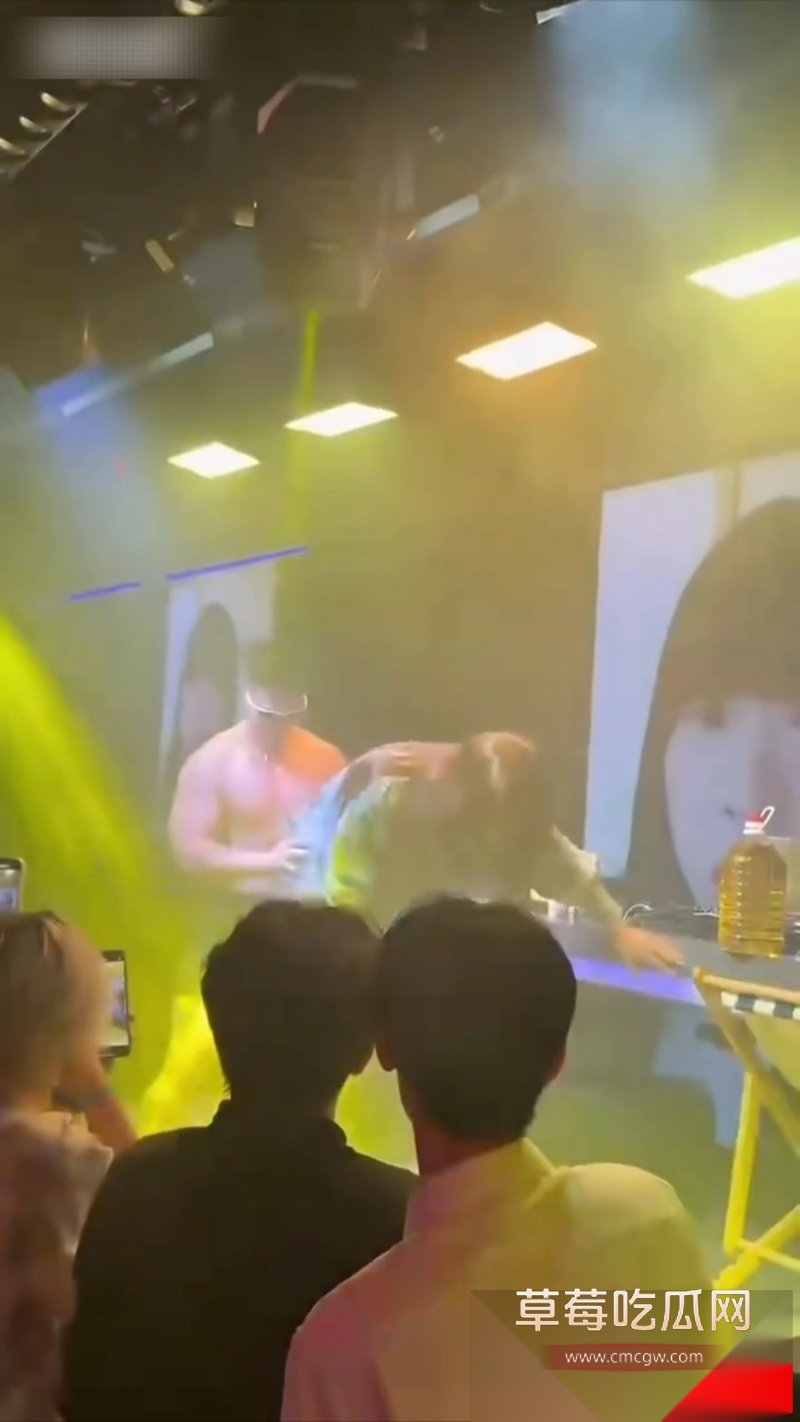 经典回顾 南京红姐 1 经典回顾 南京红姐 1