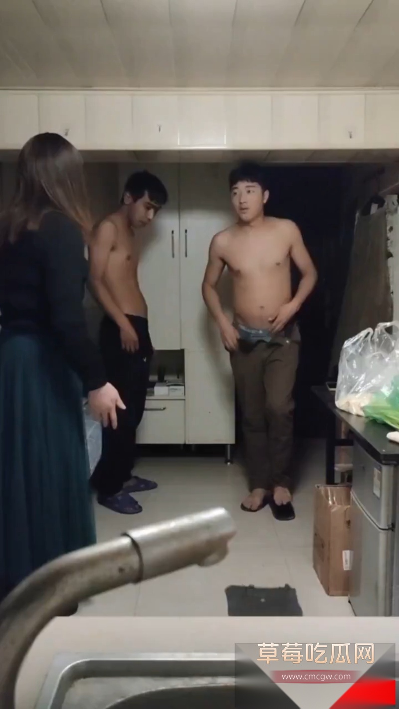 经典回顾 南京红姐 4 经典回顾 南京红姐 4