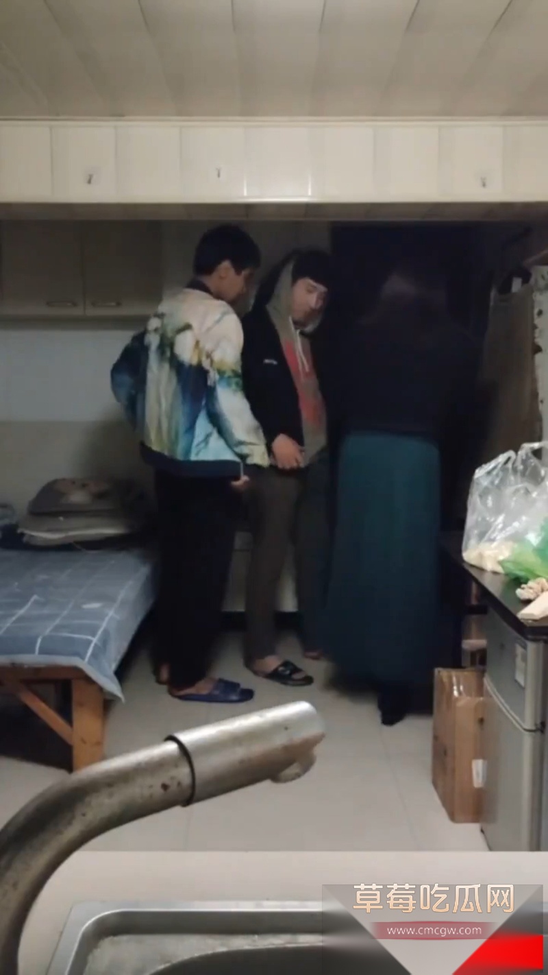 经典回顾 南京红姐 14 经典回顾 南京红姐 14