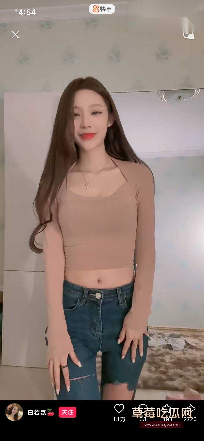 抖音80W粉绿茶婊媛姐5 抖音80W粉绿茶婊媛姐5