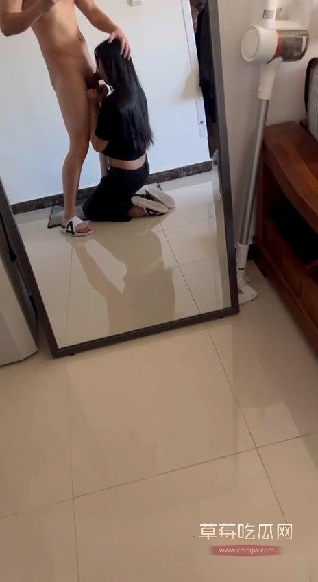 大屌哥2 大屌哥2
