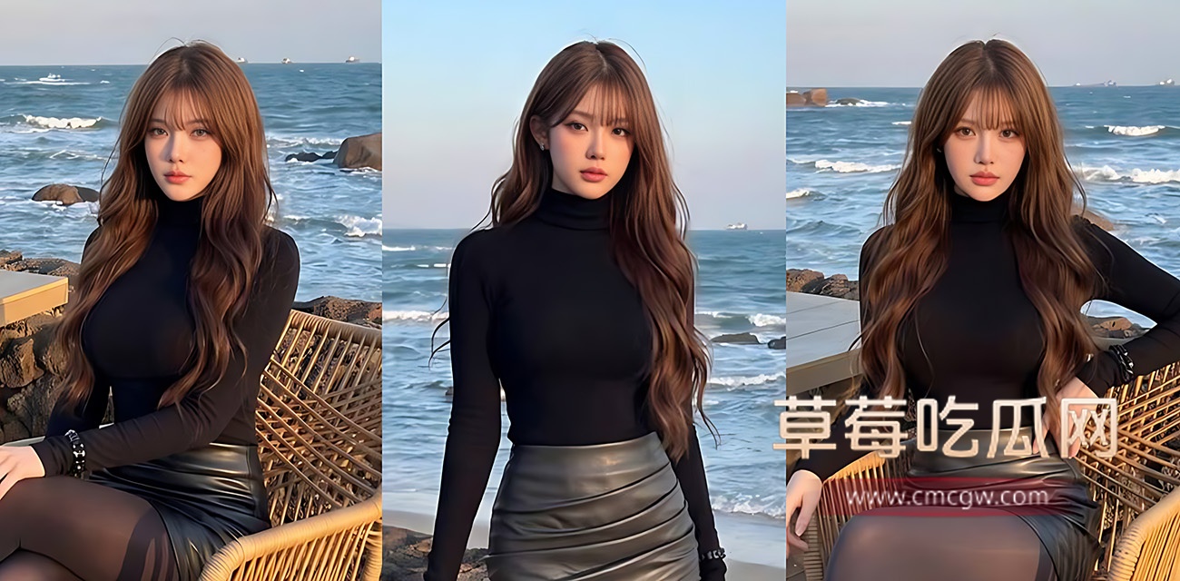 上海高颜苗条御姐.jpg 上海高颜苗条御姐.jpg