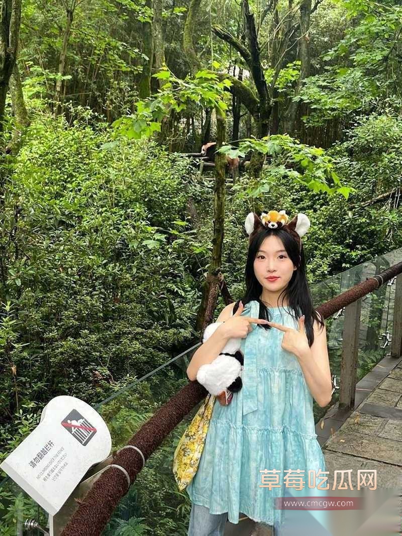 甜妹 2 甜妹 2