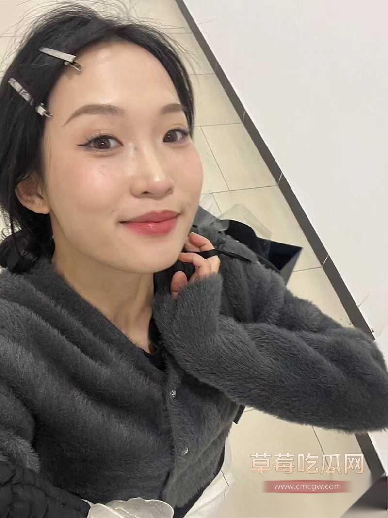 甜妹 3 甜妹 3
