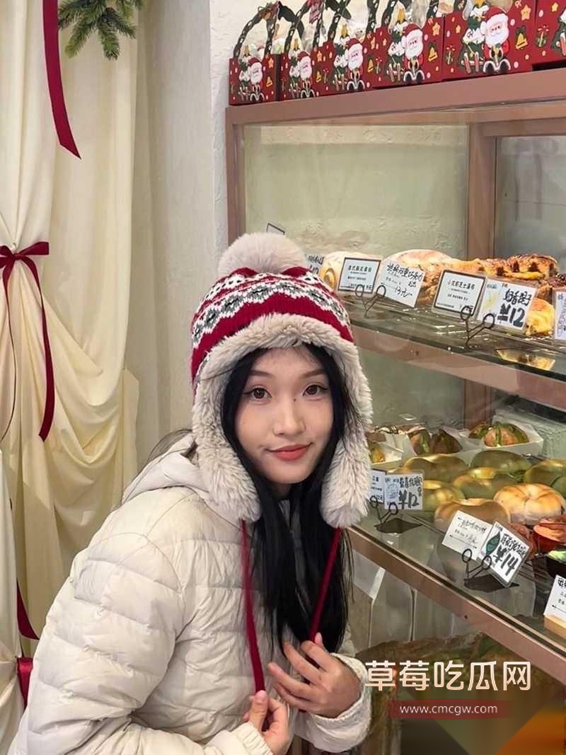 甜妹 4 甜妹 4