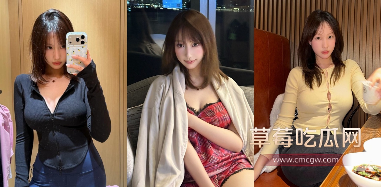 张颂嘉慧.jpg 张颂嘉慧.jpg