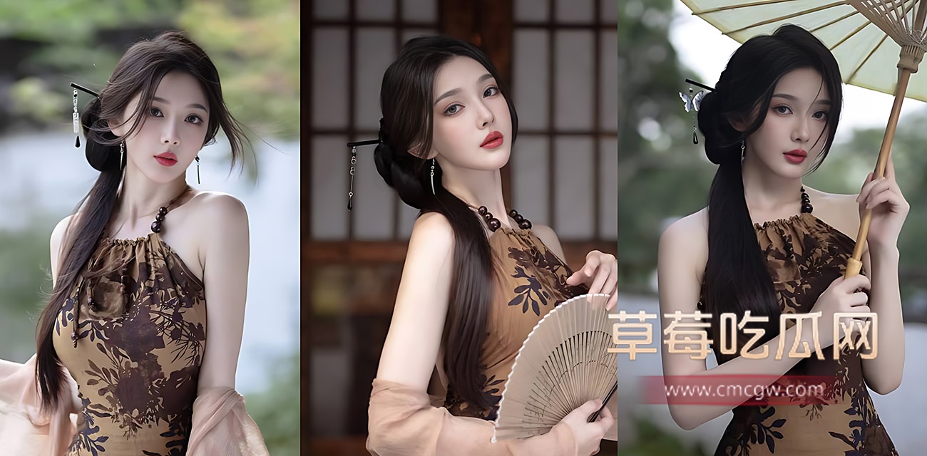 推特极品女神 困困狗.jpg