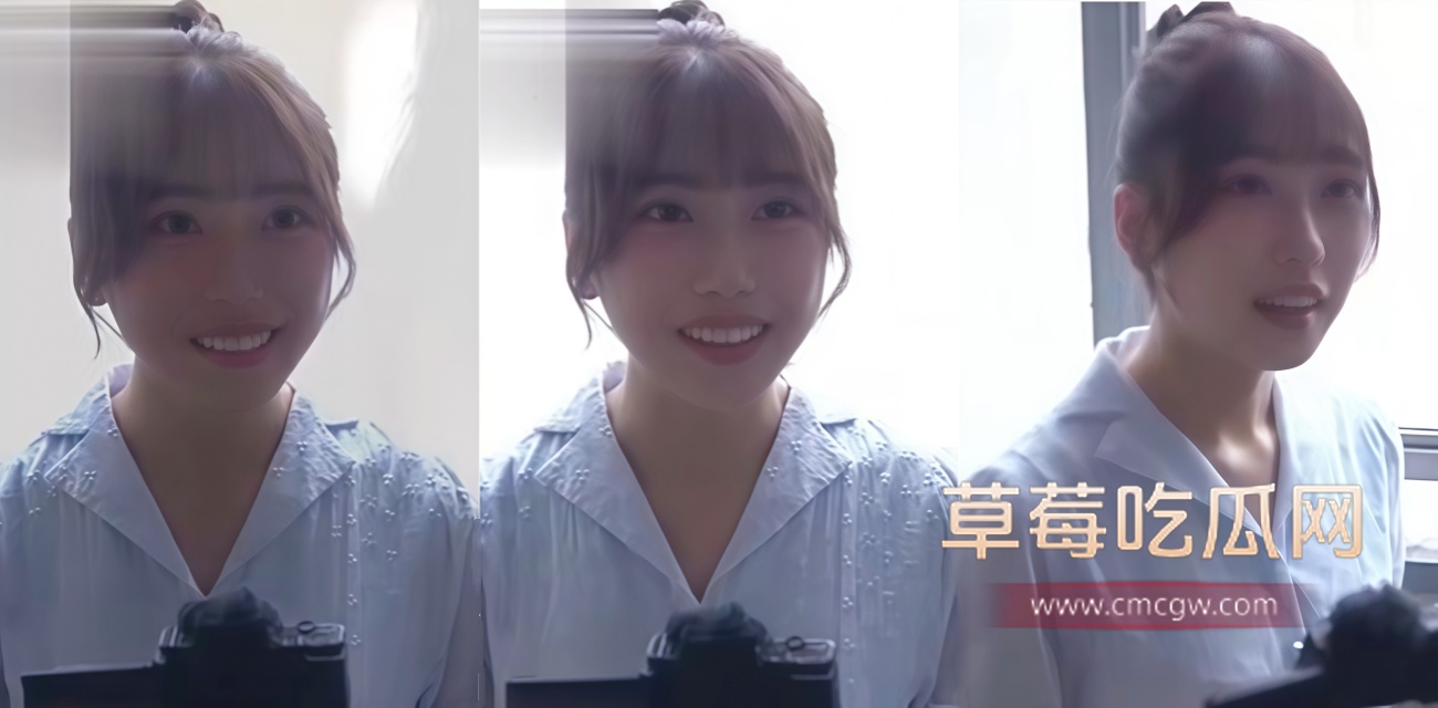 日本AV解说之天神羽衣.jpg 日本AV解说之天神羽衣.jpg