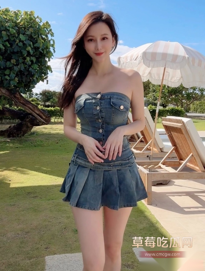 高颜巨乳探店博主 fiki 2 高颜巨乳探店博主 fiki 2
