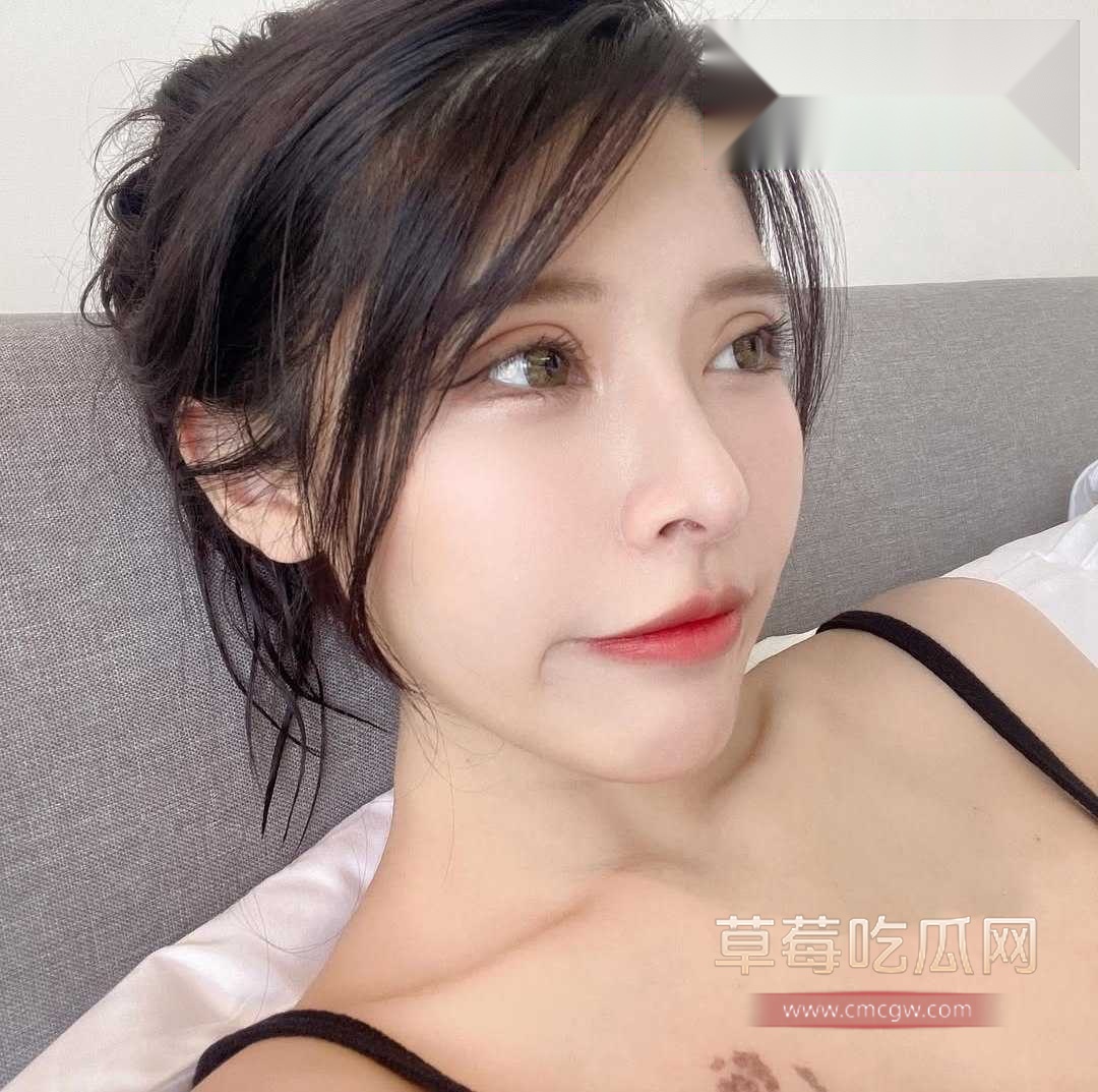 巨乳设计师SIANG CI3 巨乳设计师SIANG CI3