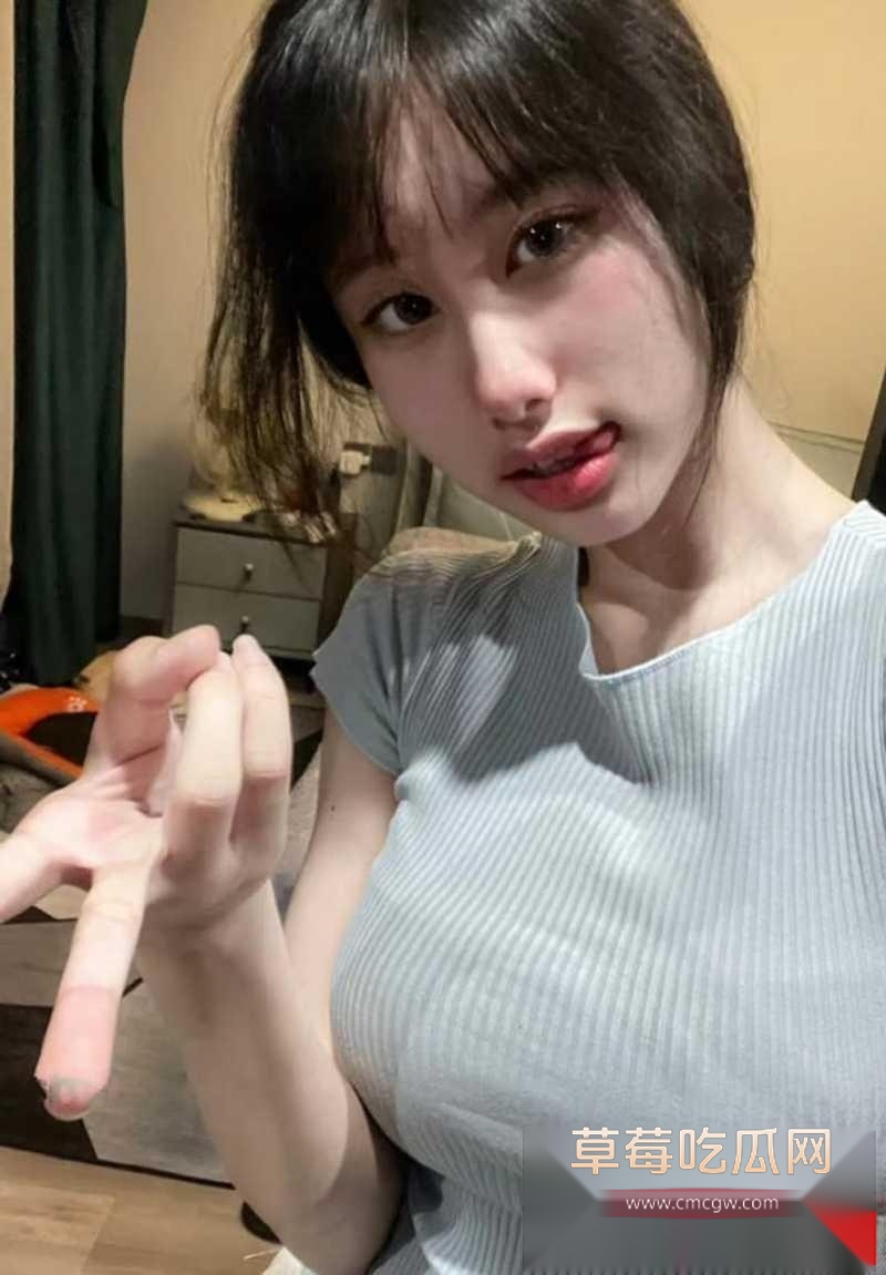 成都双流学校母狗 韩婷 12 成都双流学校母狗 韩婷 12