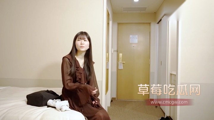 按摩师系列1cleanup 按摩师系列1cleanup