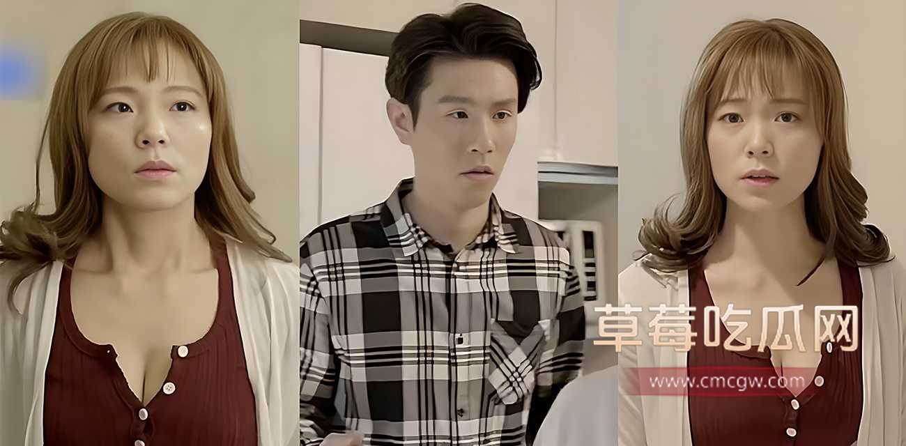 年轻妈妈瞒着亲女儿偷睡女婿.jpg 年轻妈妈瞒着亲女儿偷睡女婿.jpg