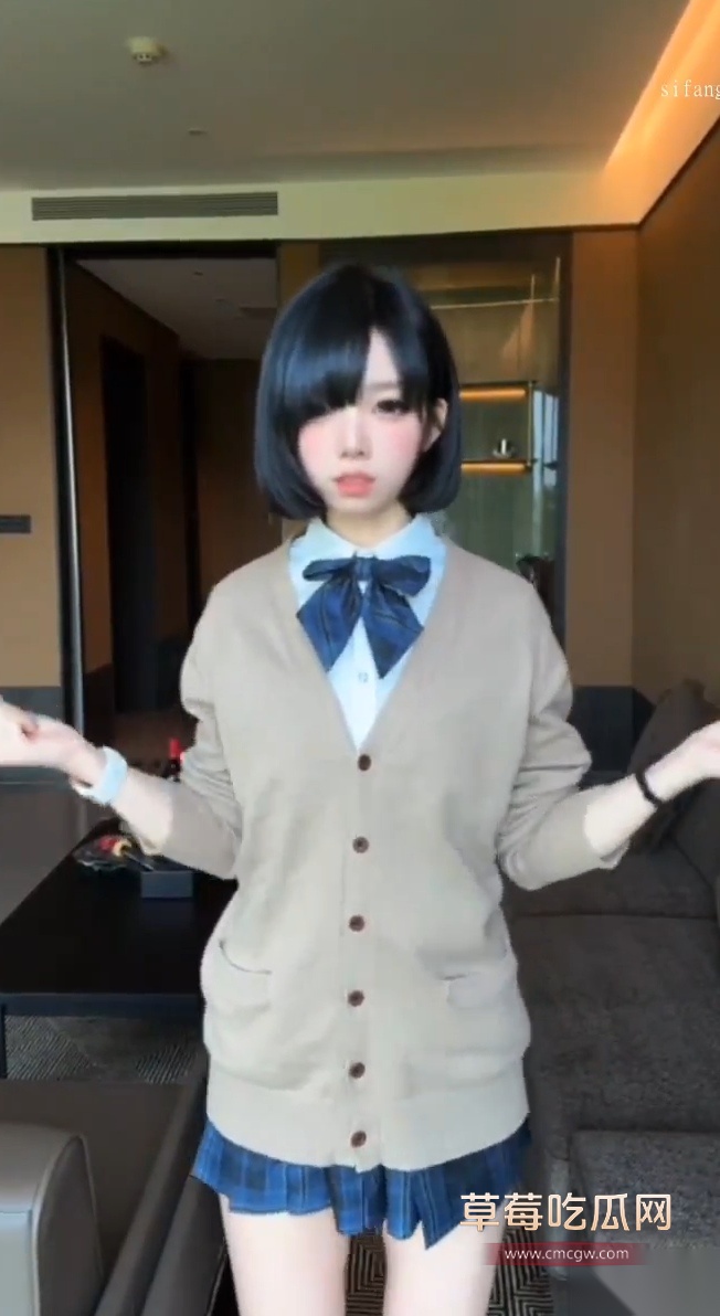 兰陵酱12 兰陵酱12