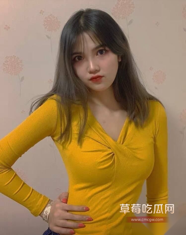 学生妹2 学生妹2