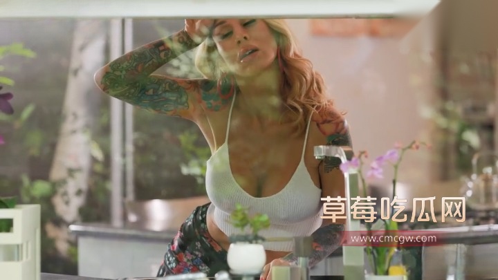 贤妻良母变浪女1cleanup 贤妻良母变浪女1cleanup