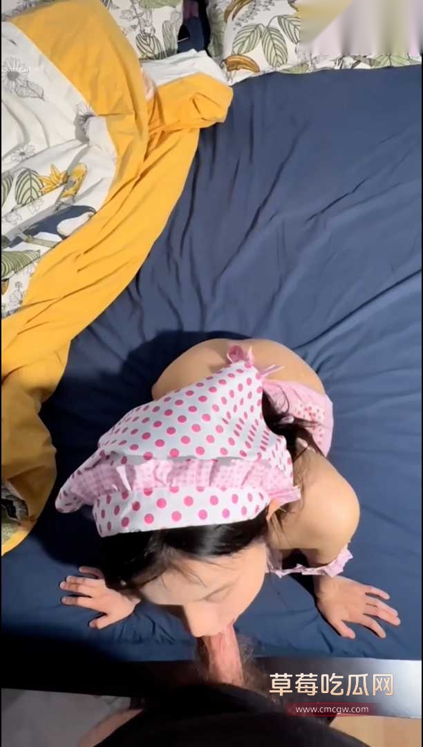 合法小萝莉7 合法小萝莉7