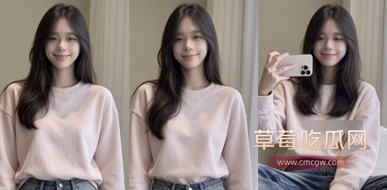顶级福利姬 小小绘.jpg 顶级福利姬 小小绘.jpg