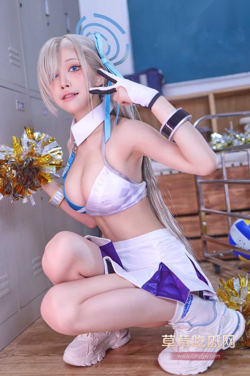 极品魔鬼身材4 极品魔鬼身材4