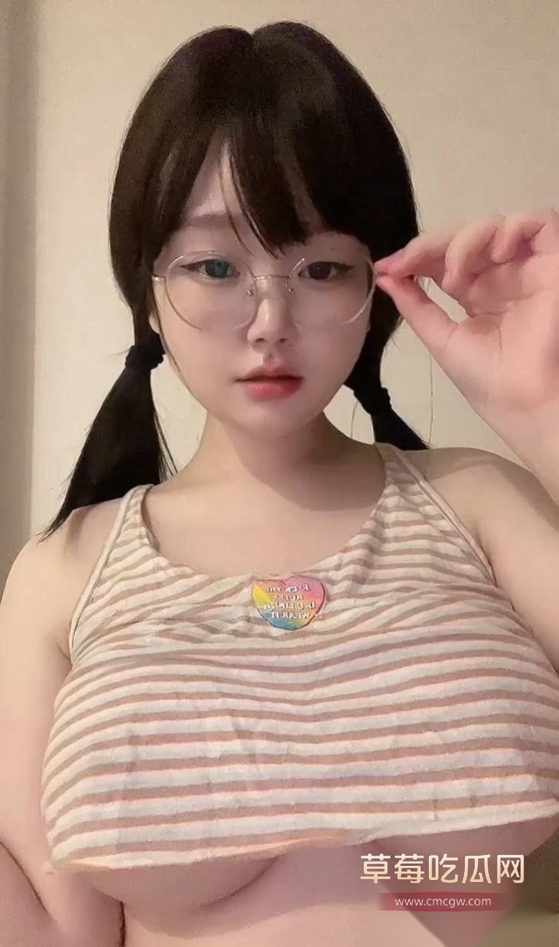 极品反差微胖萝莉1 极品反差微胖萝莉1