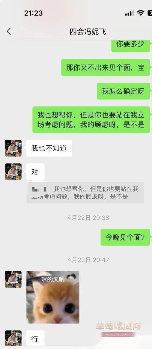 冯妮飞28 冯妮飞28