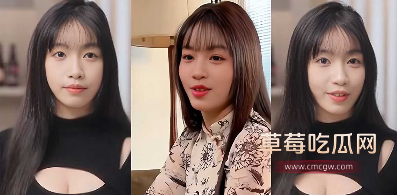 人气巨乳御姐苏畅新作.jpg 人气巨乳御姐苏畅新作.jpg