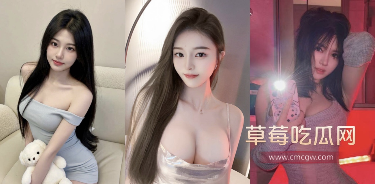 绿帽男献妻真实录像.jpg 绿帽男献妻真实录像.jpg
