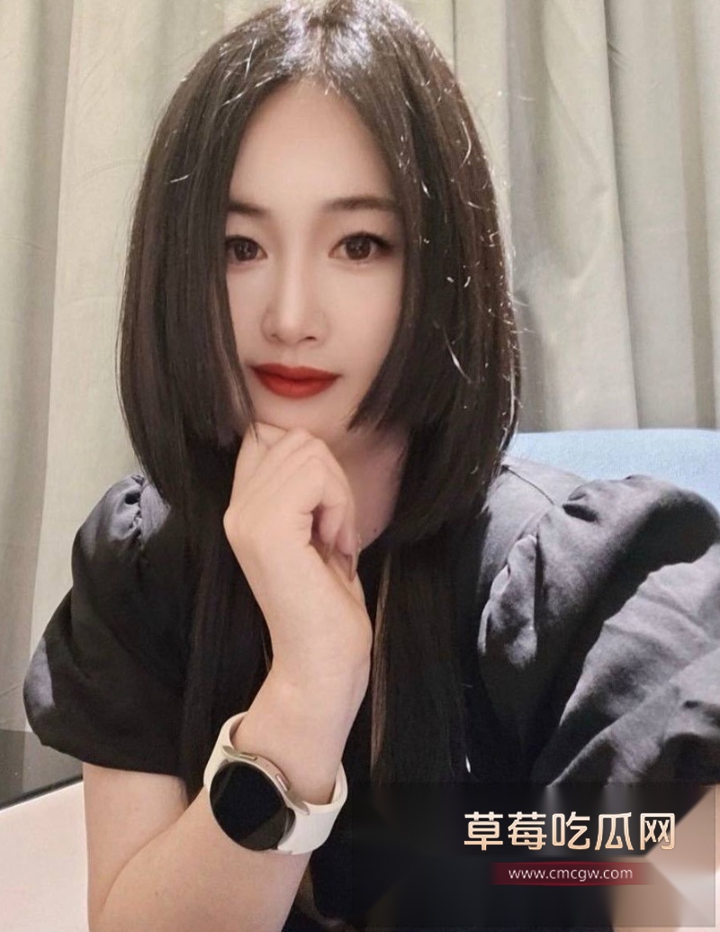 金融小龙女6 金融小龙女6