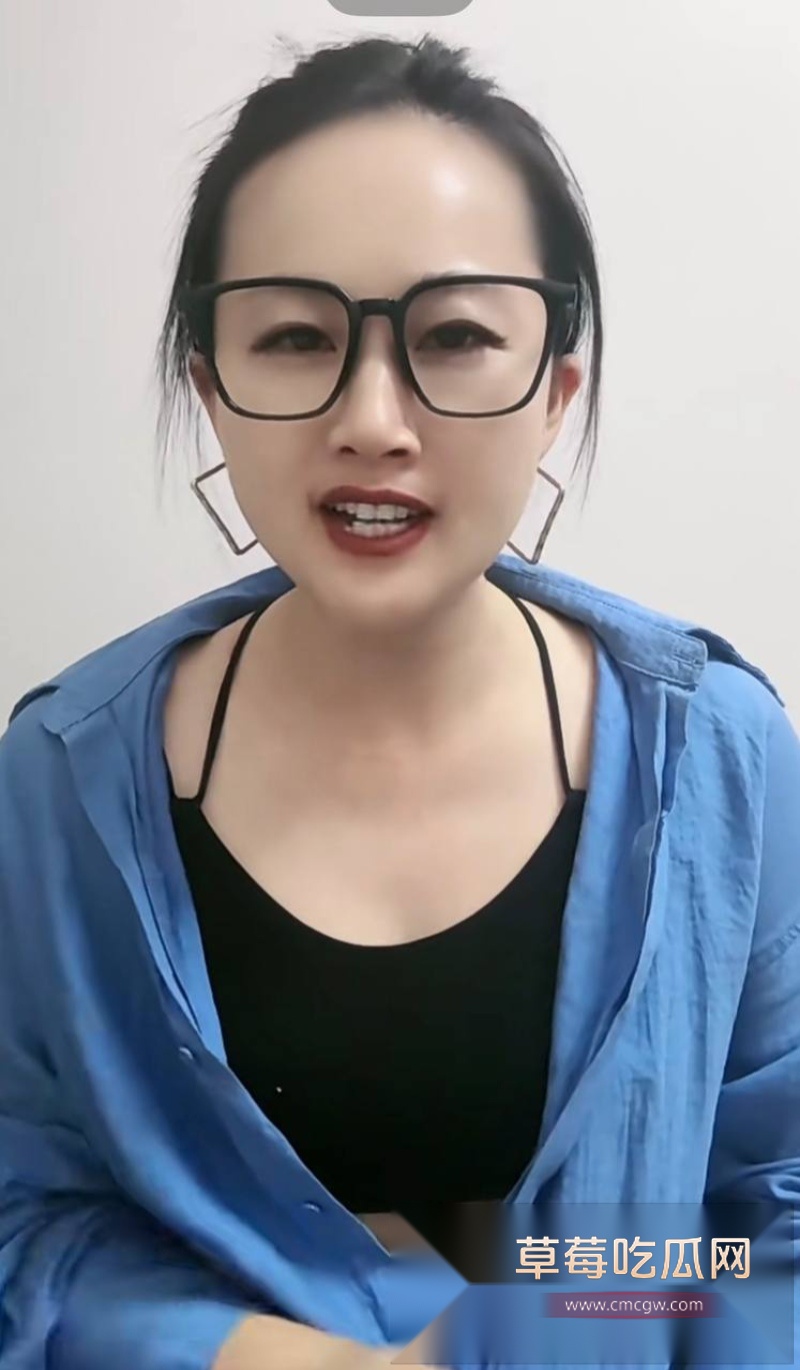 金融小龙女7 金融小龙女7