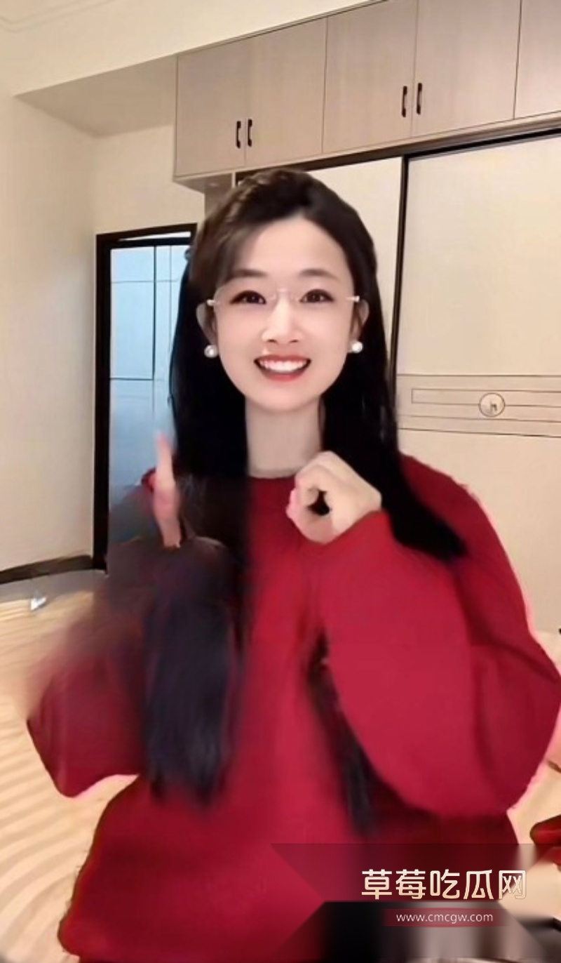 金融小龙女8 金融小龙女8