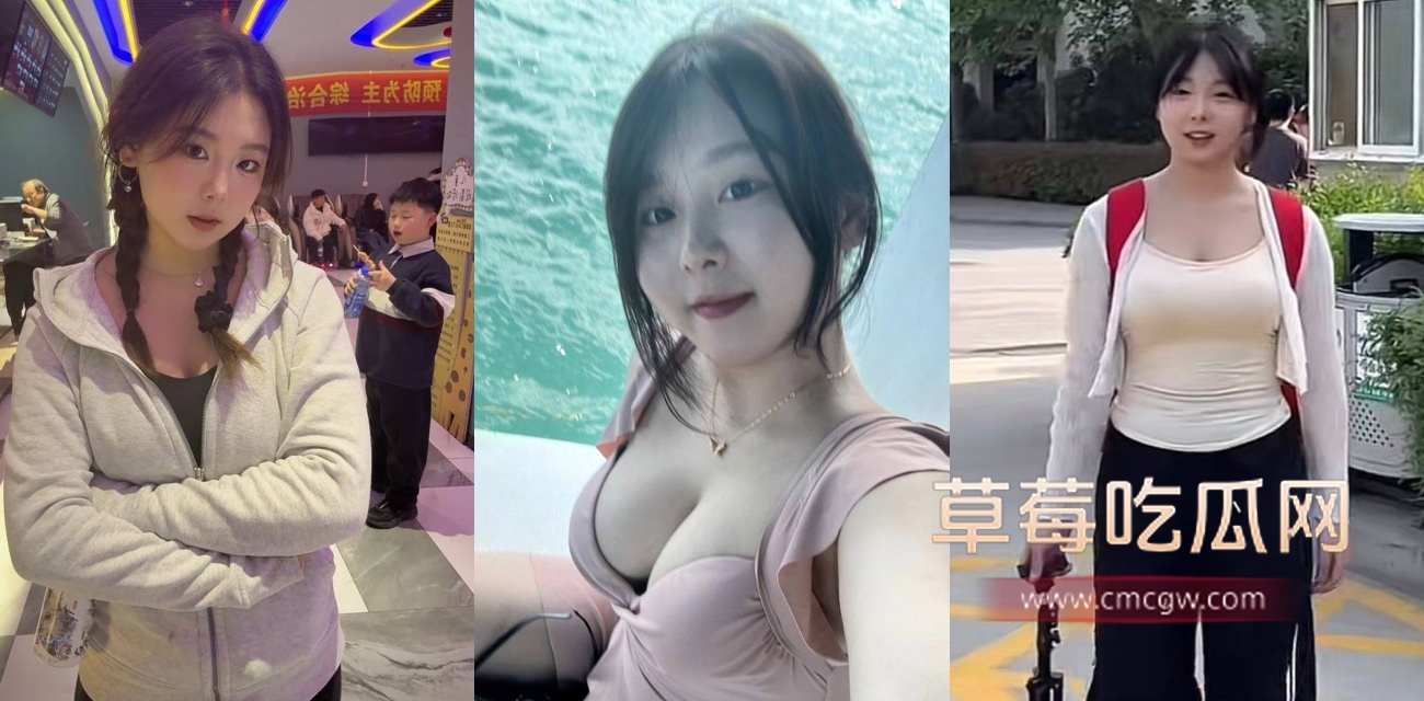 57万粉微胖网红 白桃乌龙茶.jpg 57万粉微胖网红 白桃乌龙茶.jpg