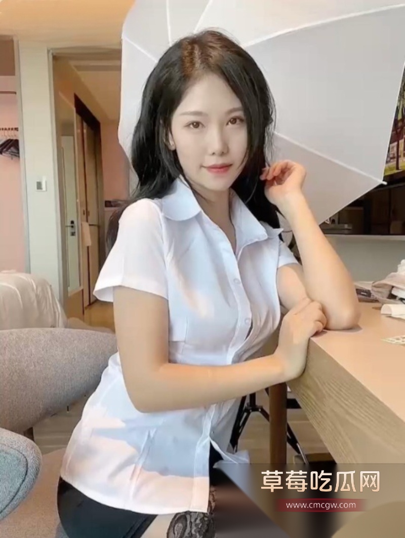 反差御姐3 反差御姐3