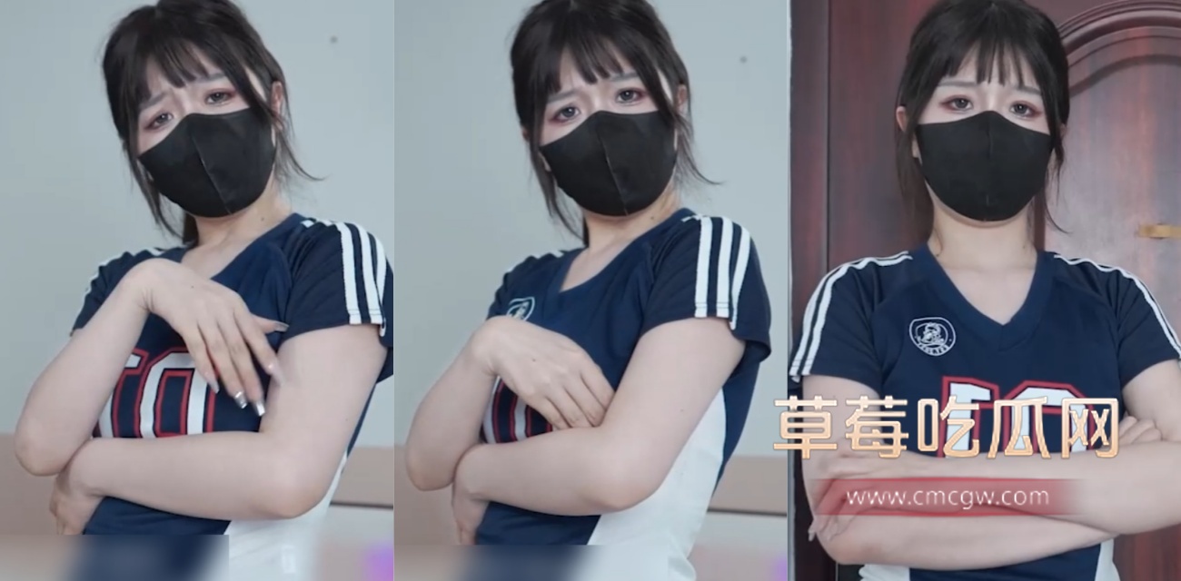 推特福利姬桥本香菜精彩剧情.jpg 推特福利姬桥本香菜精彩剧情.jpg