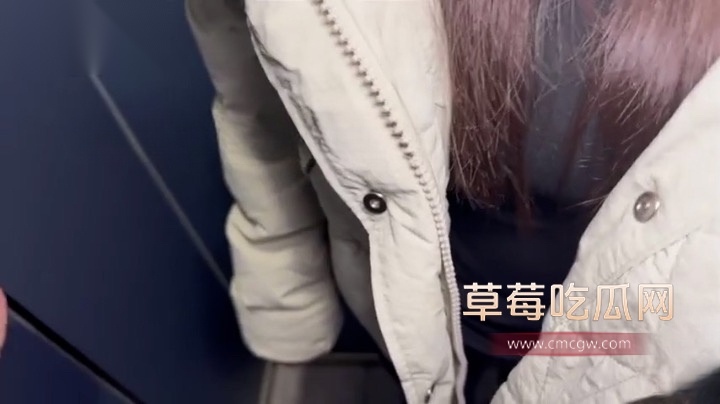 干妹妹1cleanup 干妹妹1cleanup