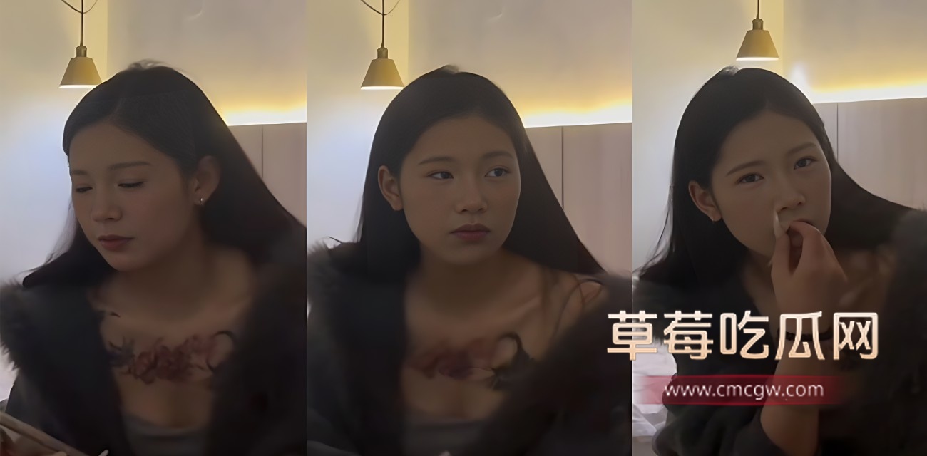 高颜值长腿反差女神.jpg 高颜值长腿反差女神.jpg