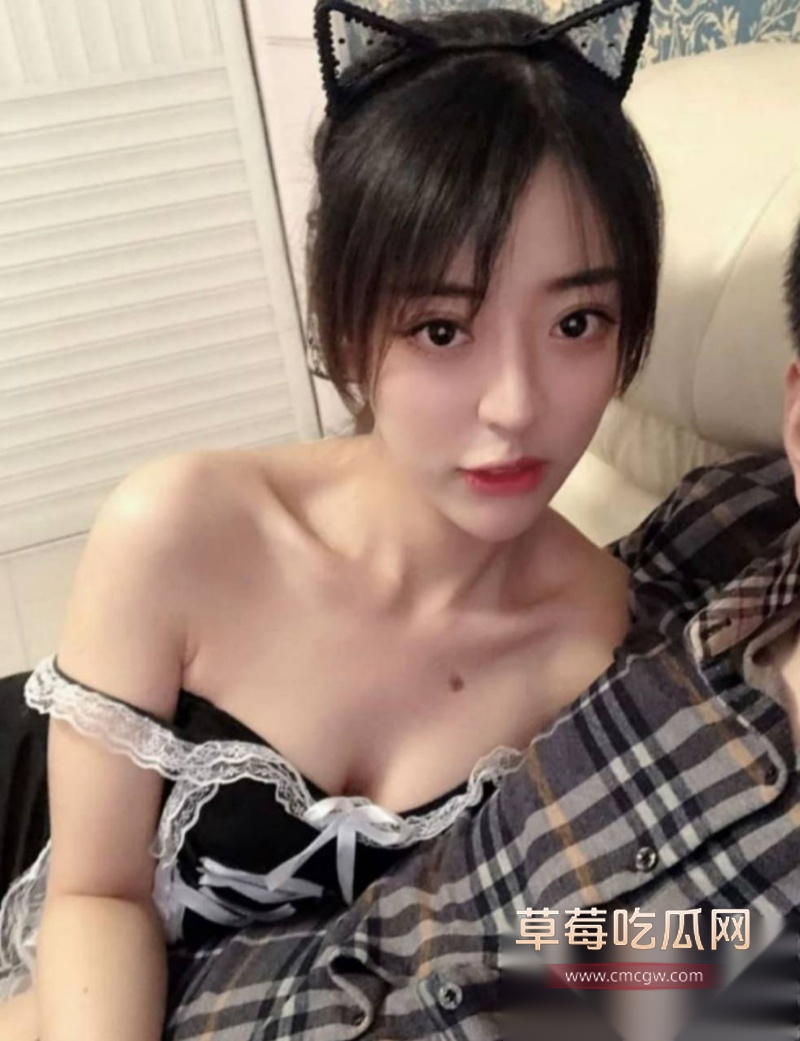 河北沧州轻熟风少妇 11 河北沧州轻熟风少妇 11