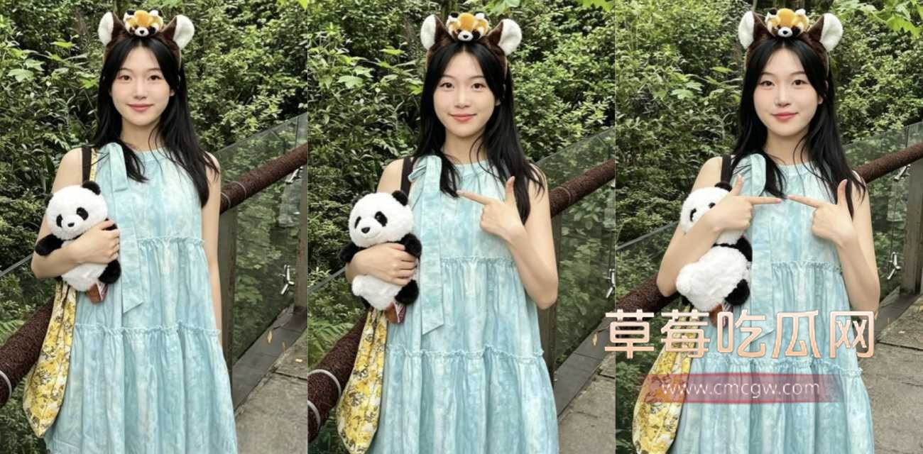 小母狗.jpg 小母狗.jpg