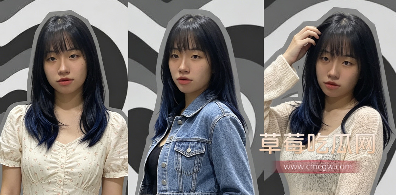 小泉.jpg 小泉.jpg