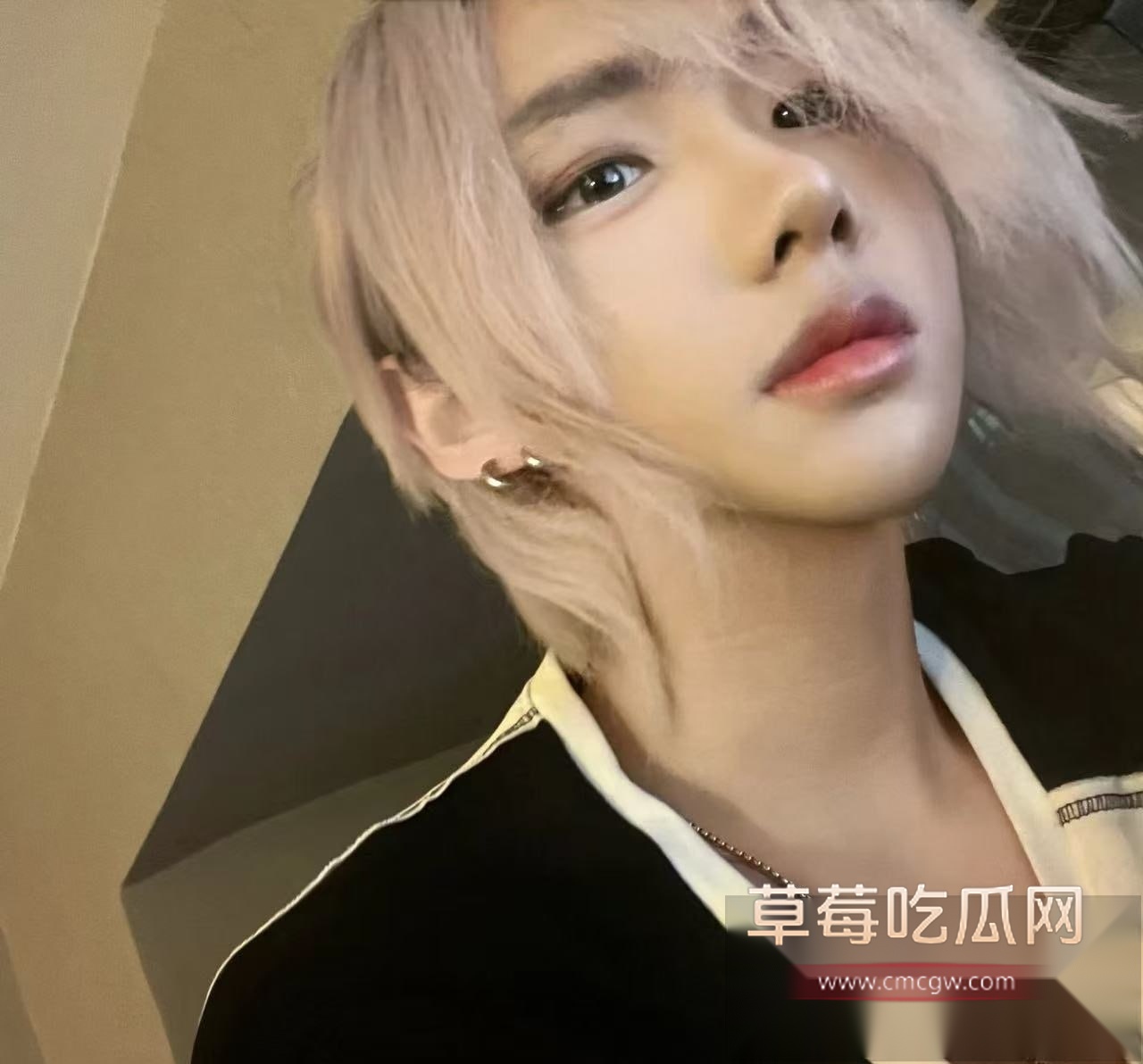 李海伟42 李海伟42