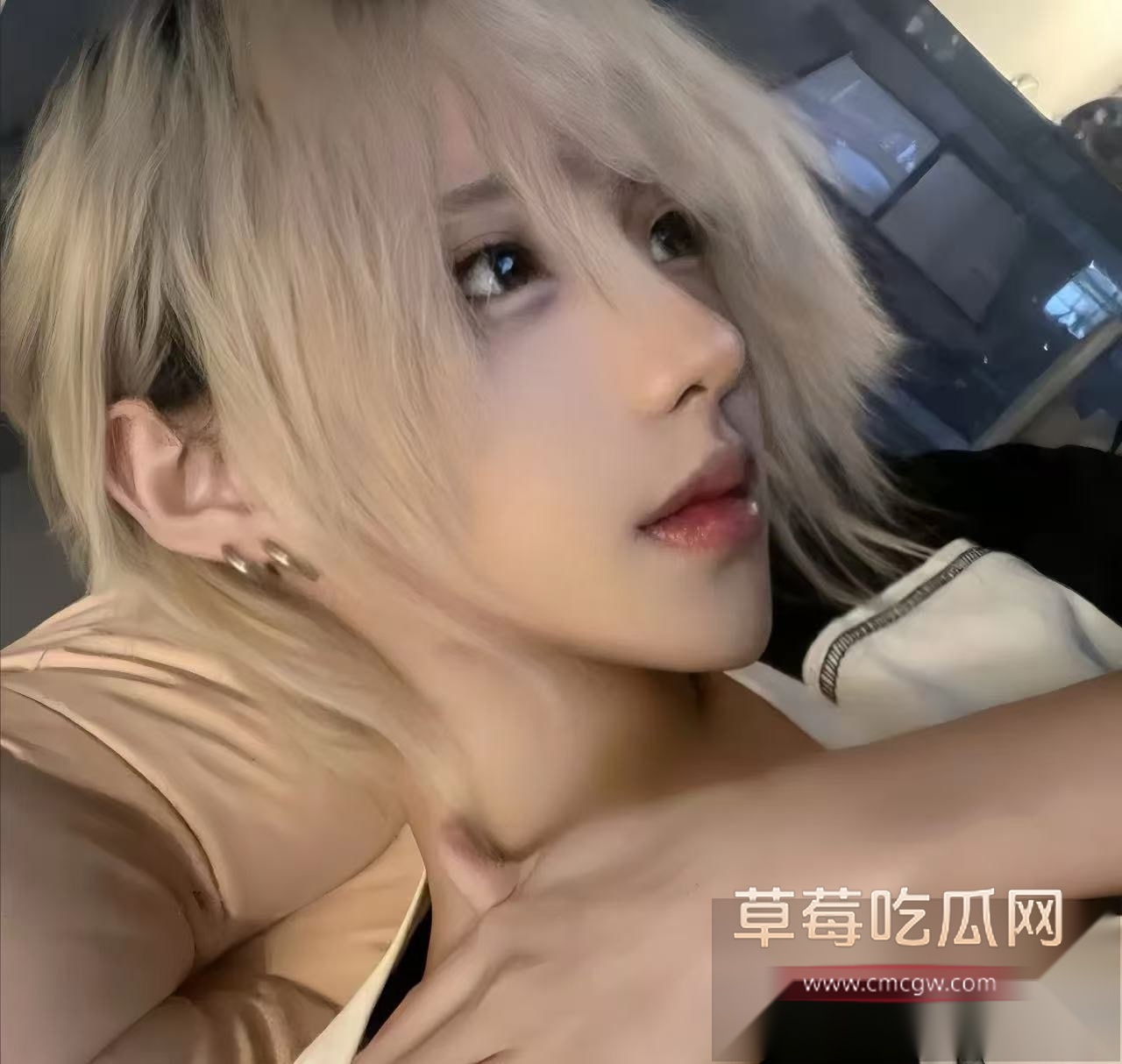 李海伟54 李海伟54