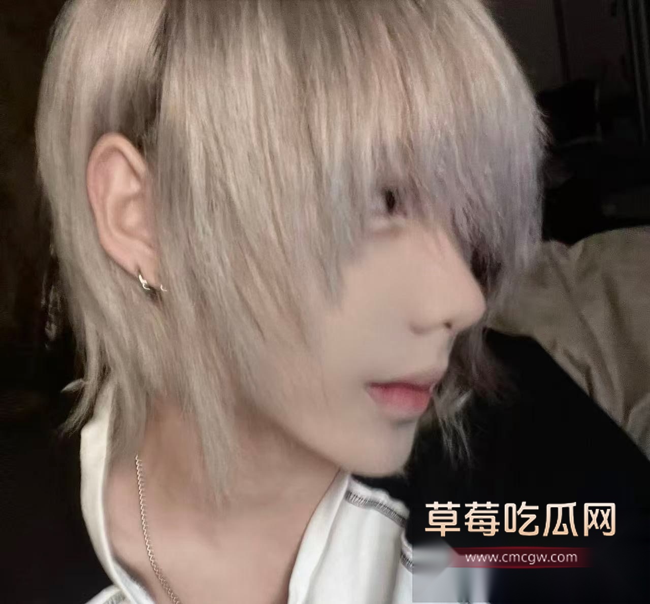 李海伟61 李海伟61