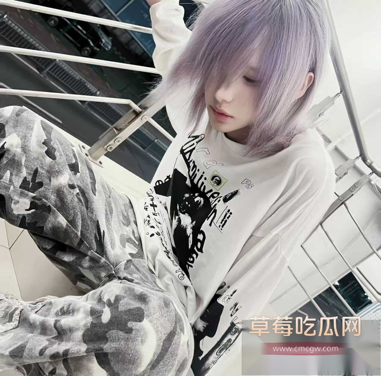 李海伟63 李海伟63