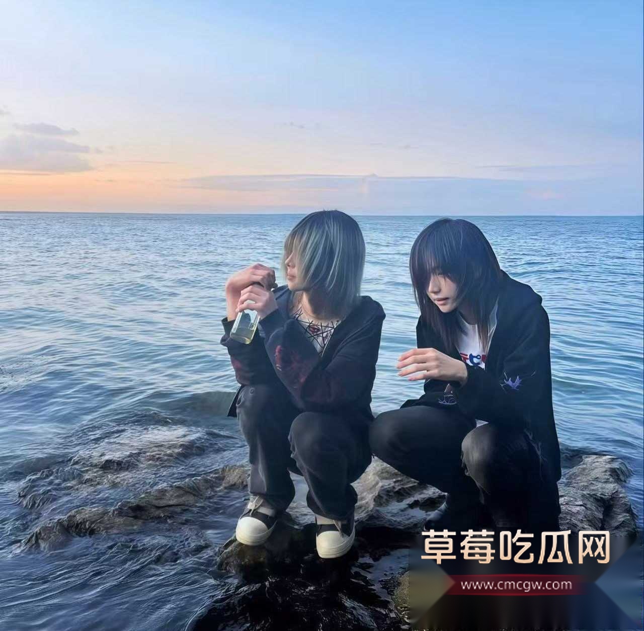 李海伟65 李海伟65